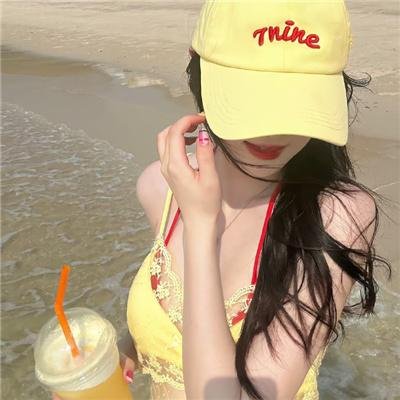 杀戮开关