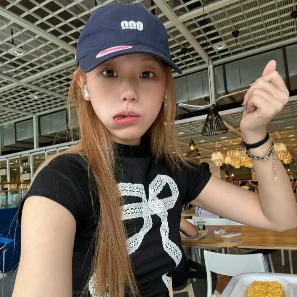 龙王子第一季