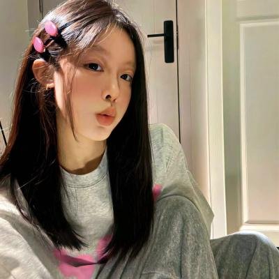 恶灵坎蒂莎