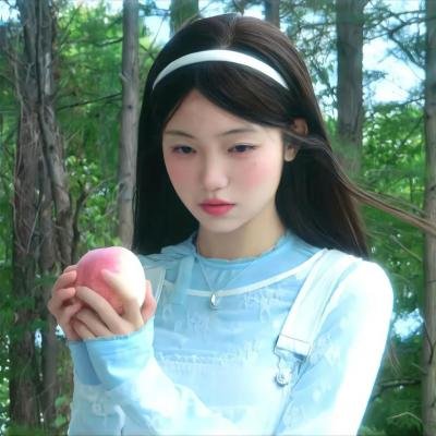 兔八哥之兔子快跑