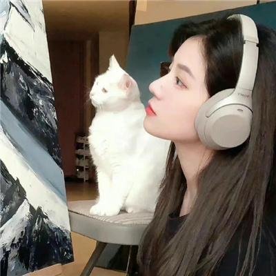 私家课程