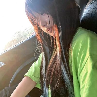 我才不要和人类恋爱呢
