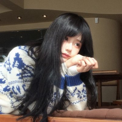 武训传