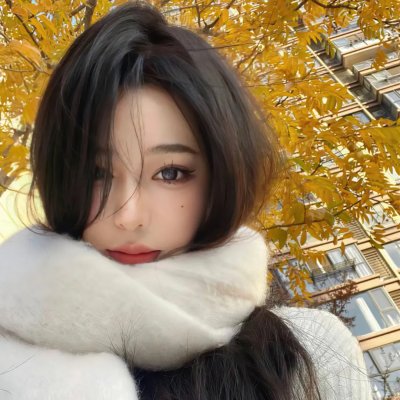 雪山奇迹