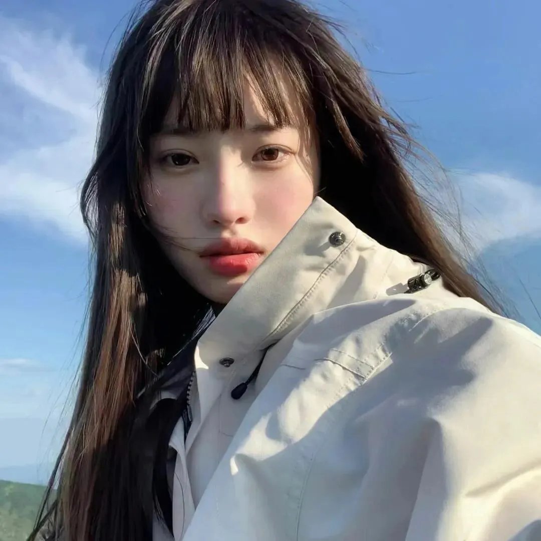 女人与英雄