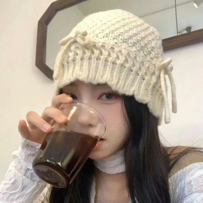 在路上