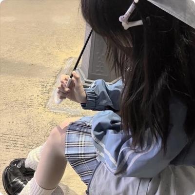 辣妹神探