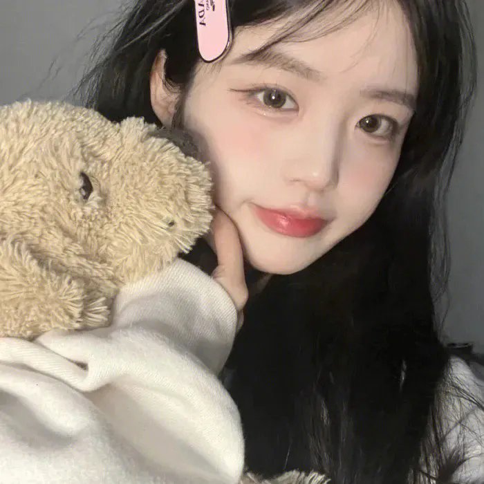 十条命