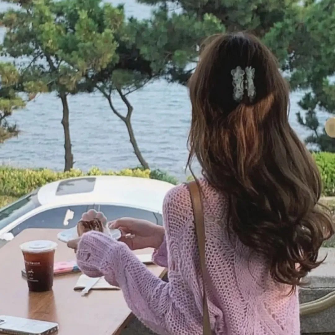 黑暗旅店