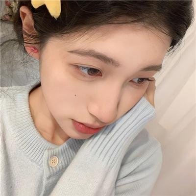 羔羊大律师