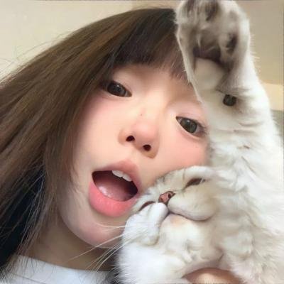娇娃闹军营