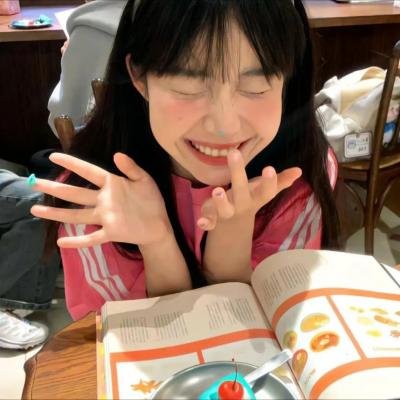 当家小娘子