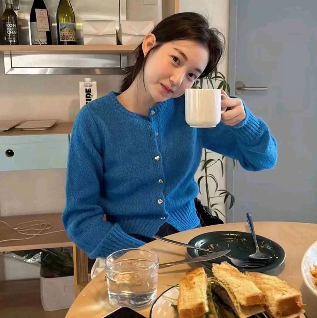 新娘百分百