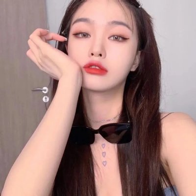 毛头的深夜理发店