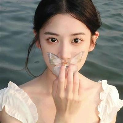 冒名之肤
