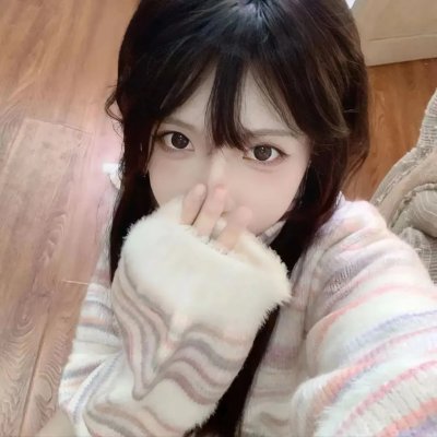 恶人报喜