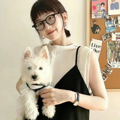 天谕第一季