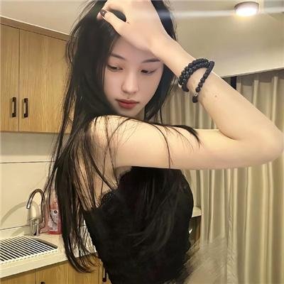 有车好好开